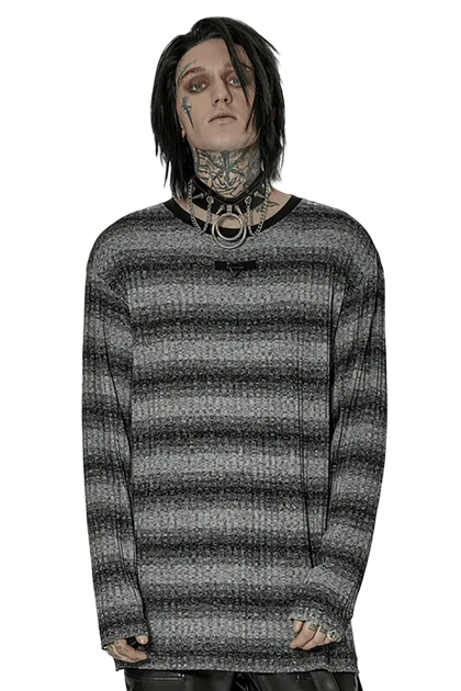 Cardigans & Sweaters