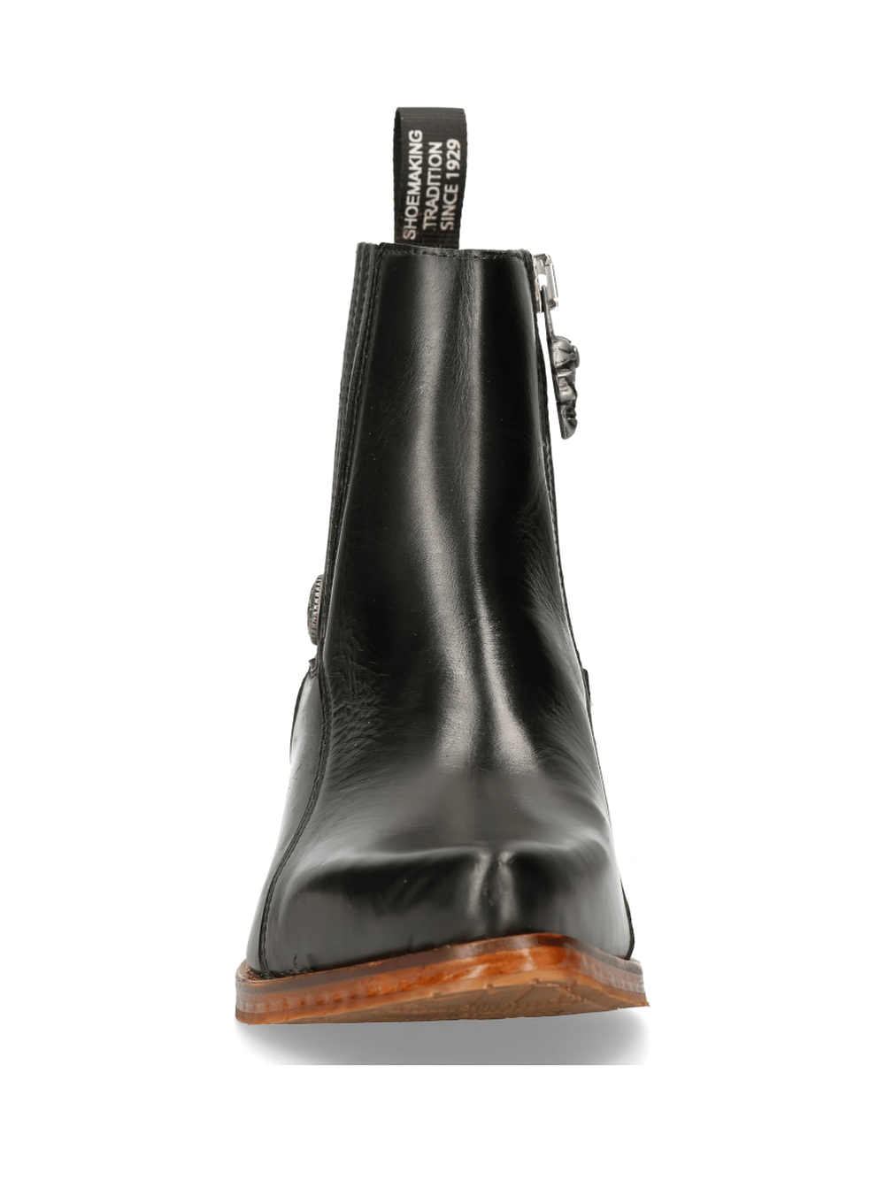 NEW ROCK - Alternative Shoes, Clothing and Accessories