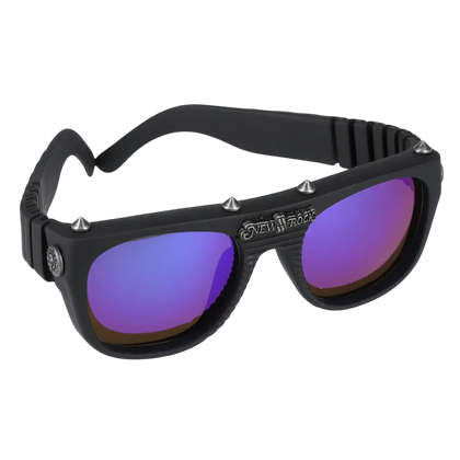 Gafas de sol