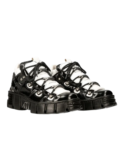 Turnschuhe