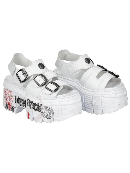 Sandalen