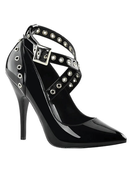Abendschuhe