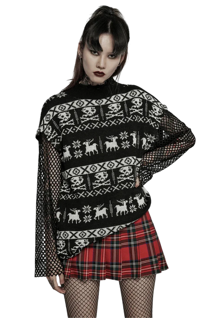 Cardigans & Sweaters