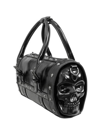 Bolsos