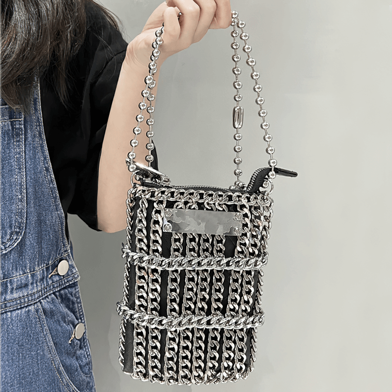 Chic Women's Bags Collection - Trendy Handbags & Purses