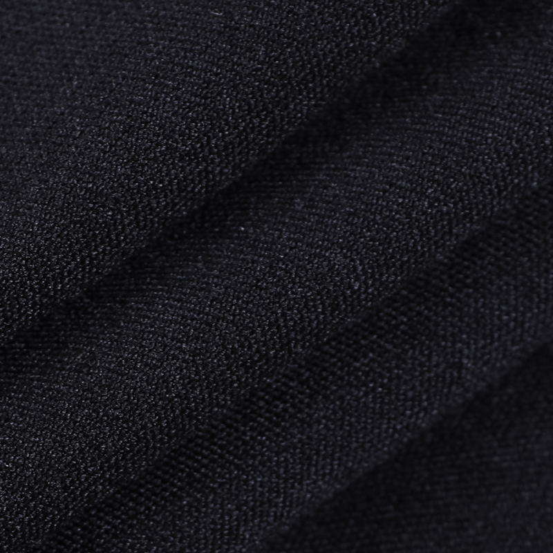 Sexy Women's Grunge Crop Top / Gothic Style Sleeveless Corset Chain Top - HARD'N'HEAVY