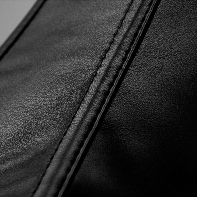 Steampunk Steel Boned Lace up Back Corsets / Sexy Body Bustier / Women Waist Corsets #2 - HARD'N'HEAVY