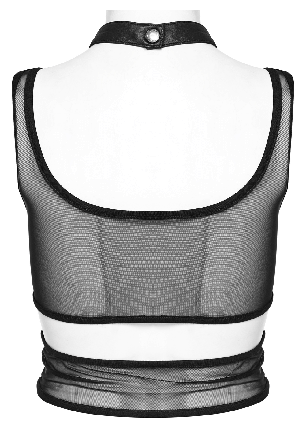 Shop Women's Rock Tank Tops & Camis Trendy & Edgy Styles