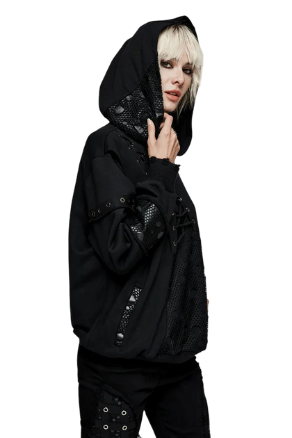Sweatshirts & Hoodies