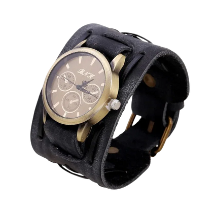 Relojes