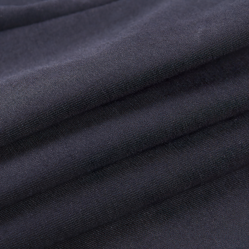 Women's Bodycon Sexy Summer Top / Vintage Gothic Female Streetwear - HARD'N'HEAVY