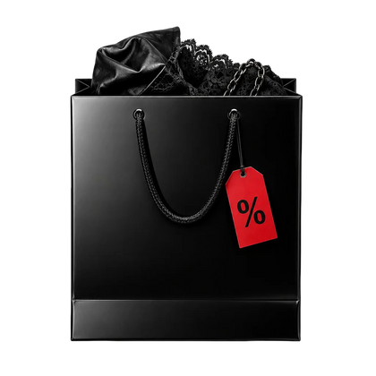 SALE OFFERS