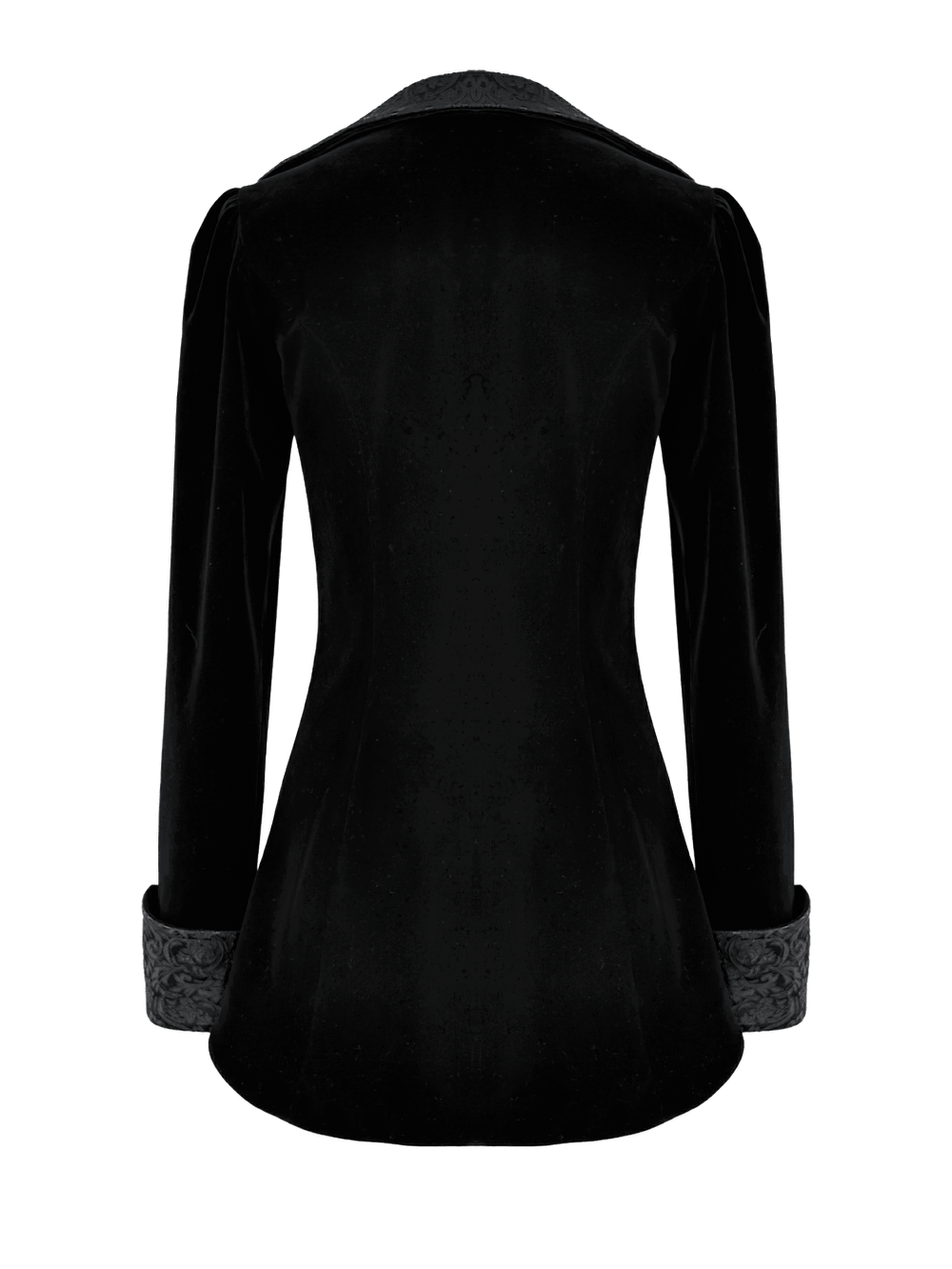 Top corset avec appliqué en dentelle et laçage réglable au dos