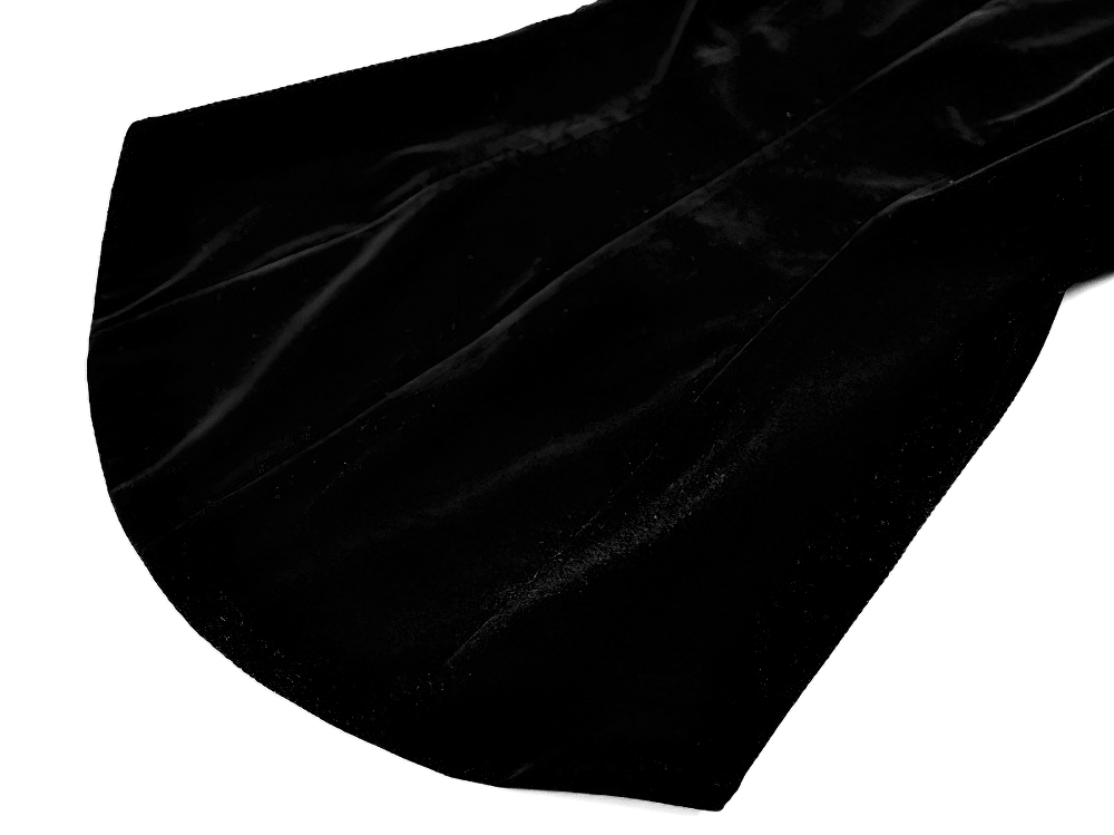 Top corset avec appliqué en dentelle et laçage réglable au dos