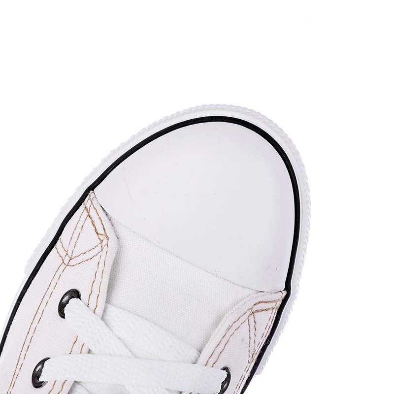 Women's High Top Zipper Breathable Flat Sneakers / Comfortable Casual Flats Shoes - HARD'N'HEAVY