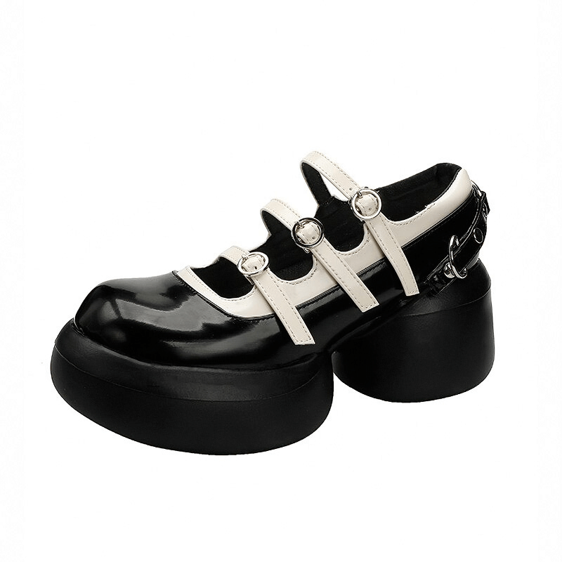 big-toe-thick-bottom-mary-jane-shoes-japanese-style-buckle-strap-leather-shoes-for-women