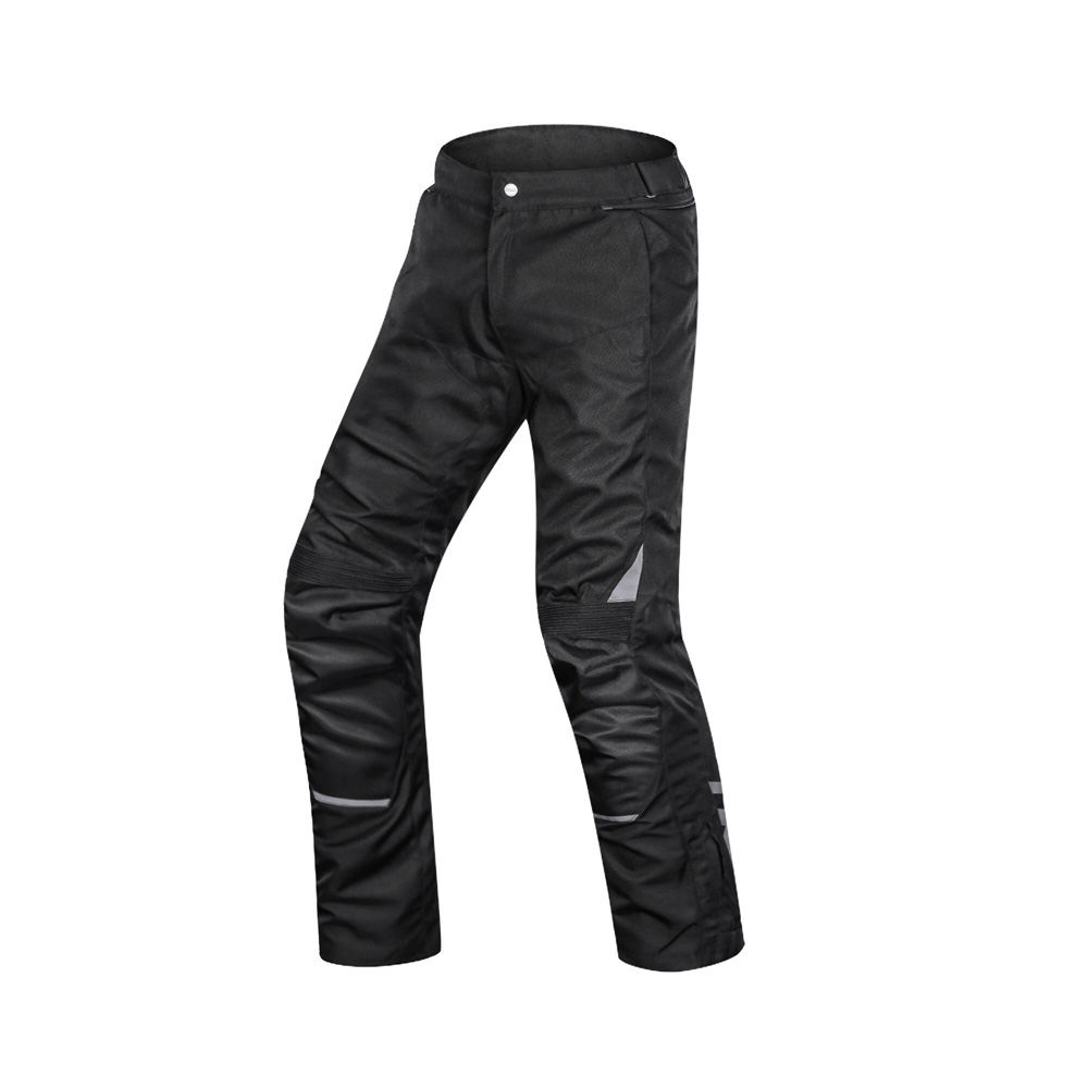 CLEARANCE / Biker Waterproof Jacket for Men / Motorcycle Cold-Proof Pants / Protective Moto-Suit - HARD'N'HEAVY