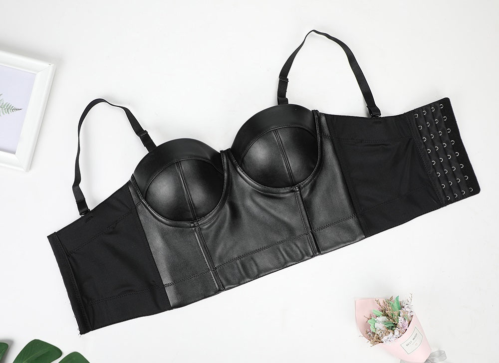 https://hardnheavy.style/cdn/shop/products/black-pu-leather-push-up-bra-big-size-sexy-steampunk-corset-bra-crop-tops-bras-in-rock-style-016_0270e1ed-d54e-4b01-99a6-d85bf1221660.jpg?v=1679092594