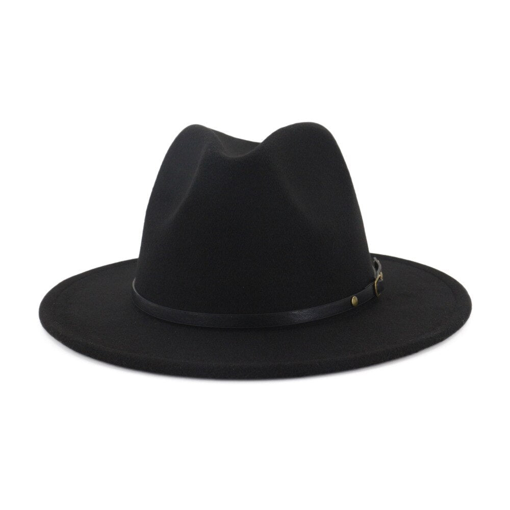 Gorra Vaquera Negra - Gorra Vaquera - Gorra De Camionero - Trucker Hat