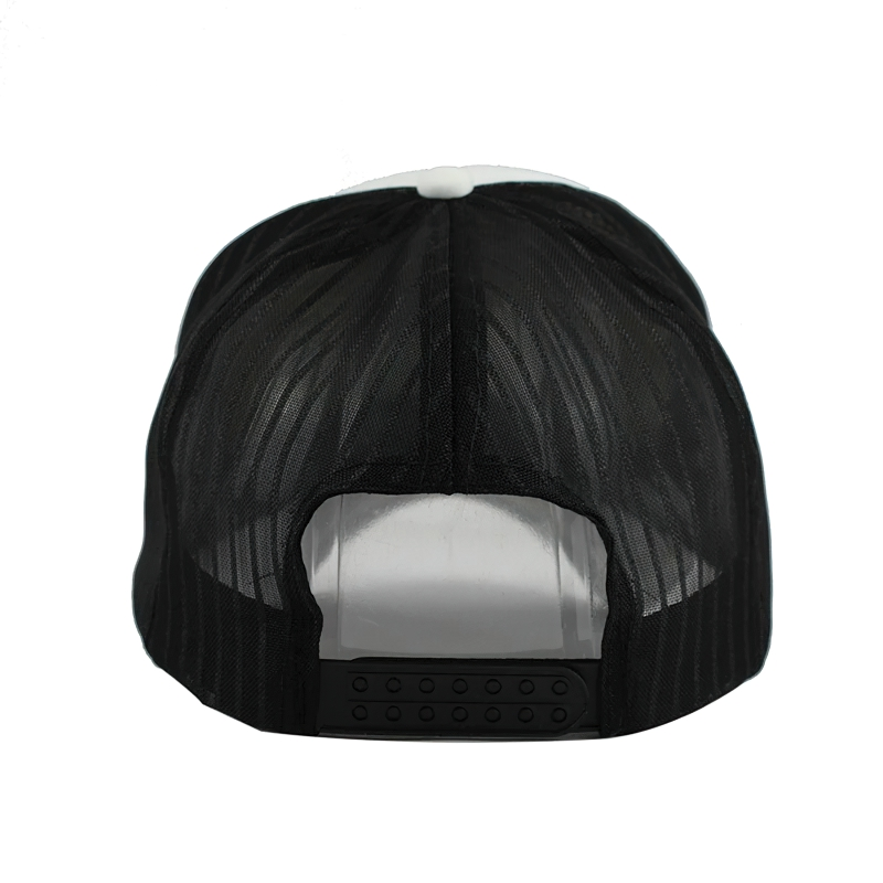 Casual Cap Of Coconut Tree Pattern / Stylish Sun Hat For Men And Women / Breathable Hat - HARD'N'HEAVY
