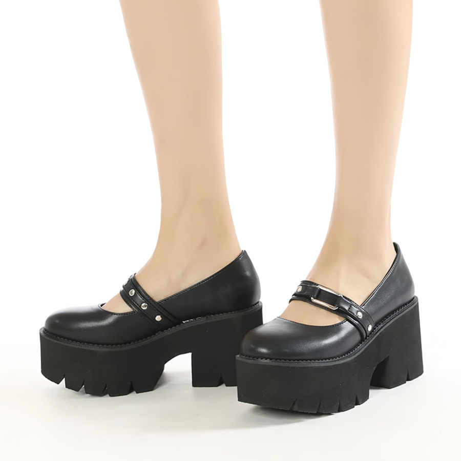 Lolita Lace Shoes | Lolita Plus Size | Lace Party Pumps | Cute High Heels |  Lace High Heels - Pumps - Aliexpress