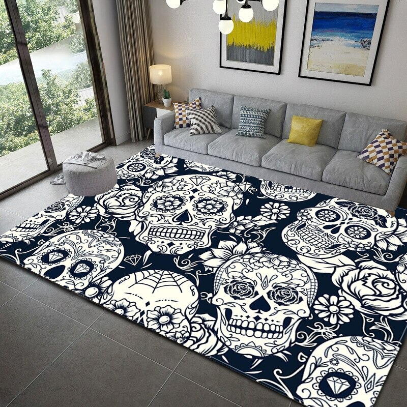 Unveil Your Darkness Rugs Vintage Carpets For Home Decor unveil-your-darkness-rugs-vintage-carpets-for-home-decor