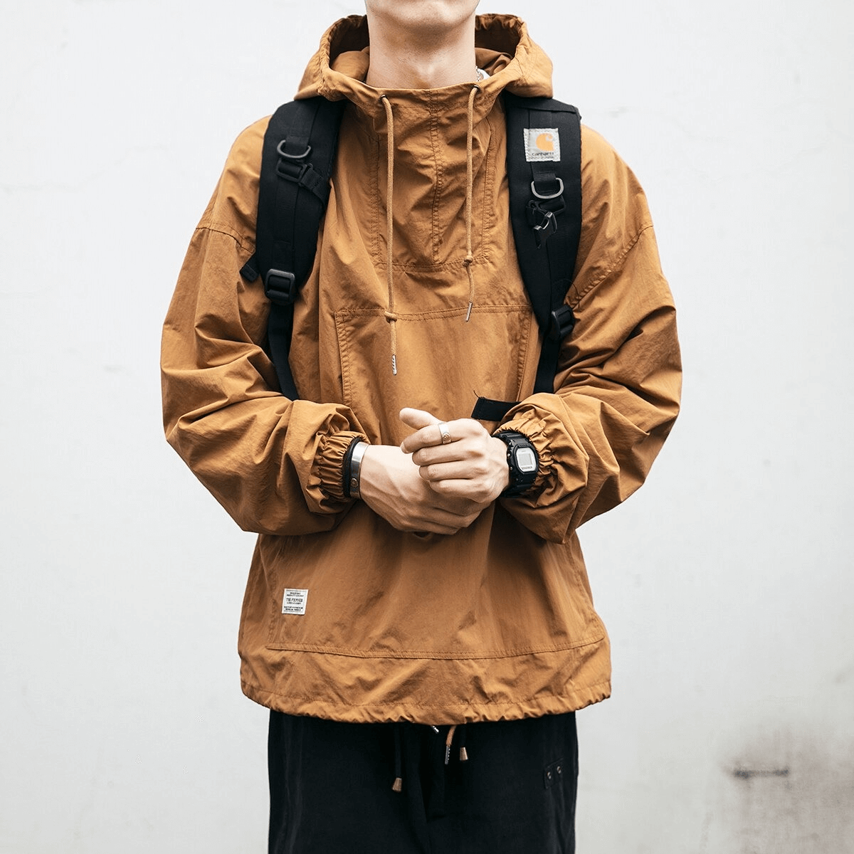 https://hardnheavy.style/cdn/shop/products/fashion-cotton-thin-jacket-with-drawstring-hood-men-s-outdoor-clothing-030.png?v=1679350146
