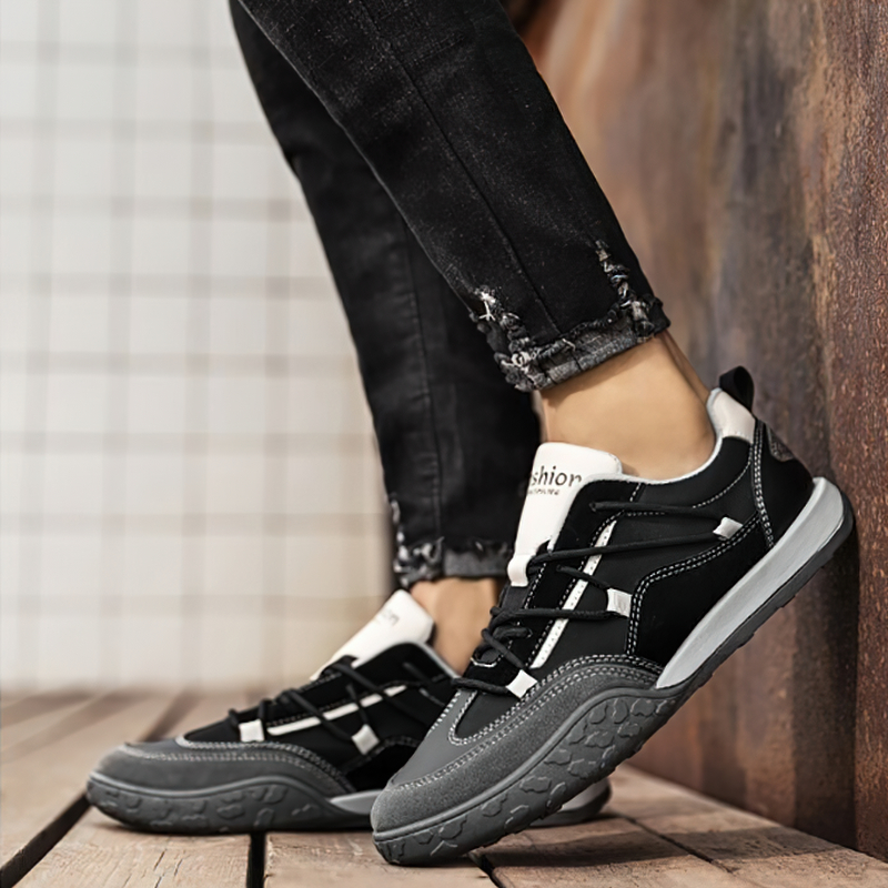 New trending shoes 2019 men's shop
