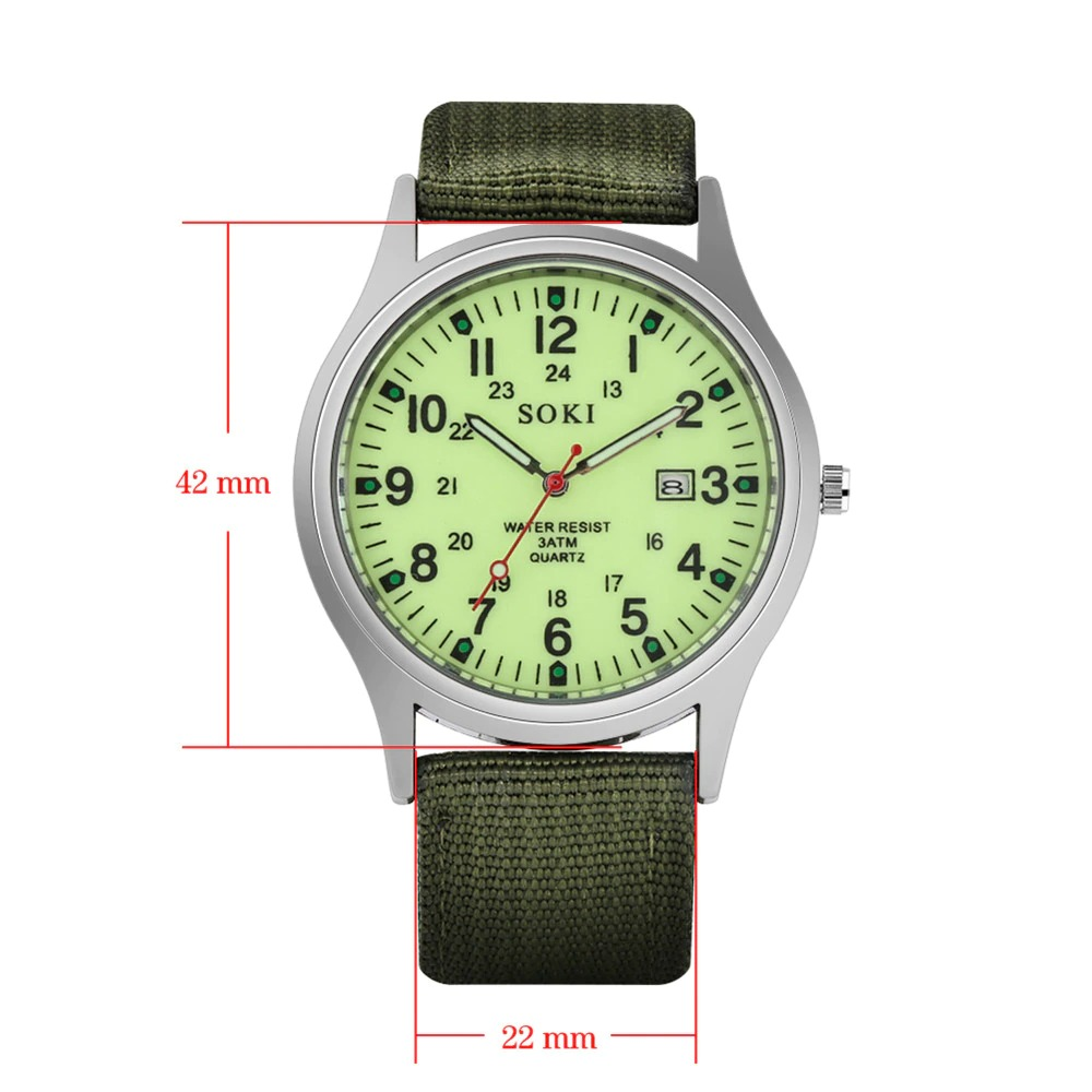 Buy Elegance Stainless Steel 20 mm Watch Wristband SBPY089_K0005282 main image 0
