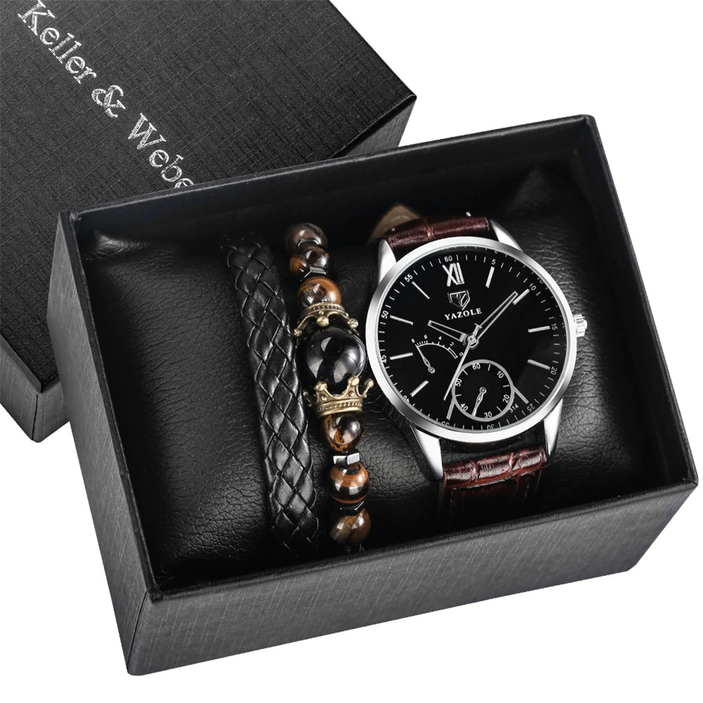 Curated visual reference: Visual Reference: Alternative Watches