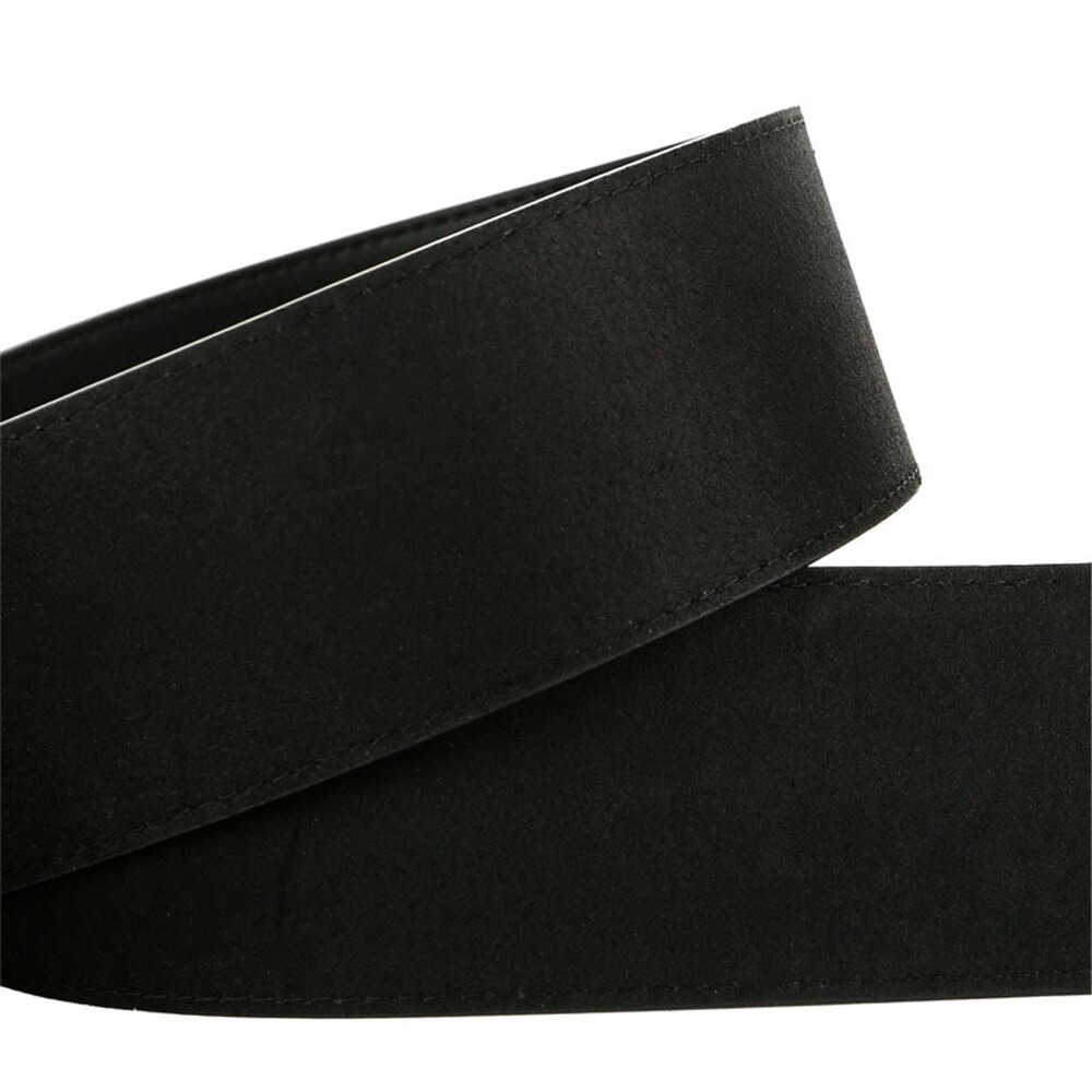Fashion Wide Belt for Women / Casual PU Leather Belts for Dresses Corsets - HARD'N'HEAVY