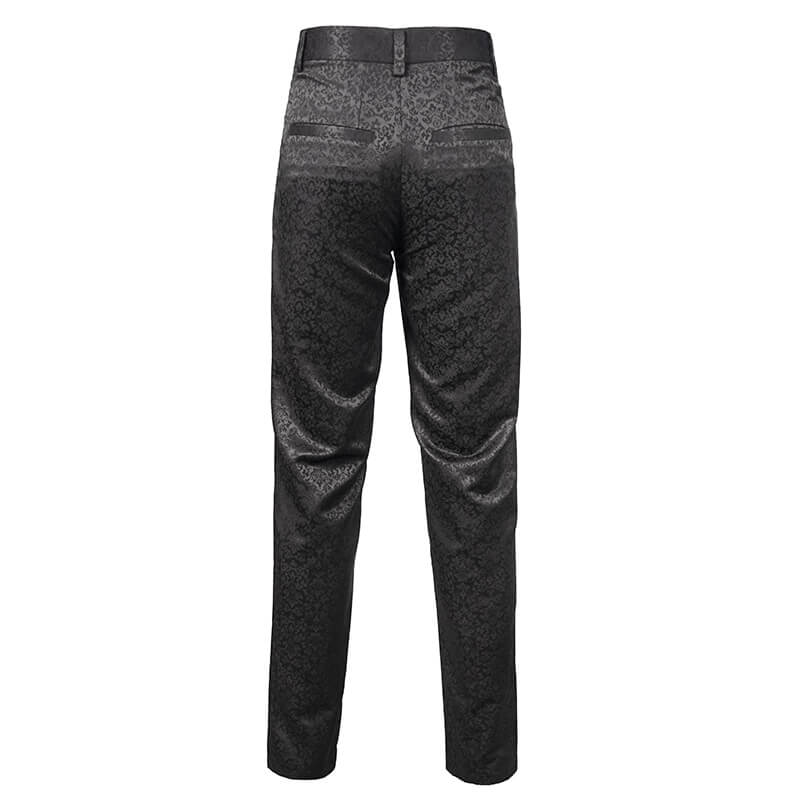 Simplmasygenix Cargo Pants for Men Sports Trousers Clearance Men Casual  Fashion Floral Printing Mid Waist Capris Pants Harlan Pants - Walmart.com