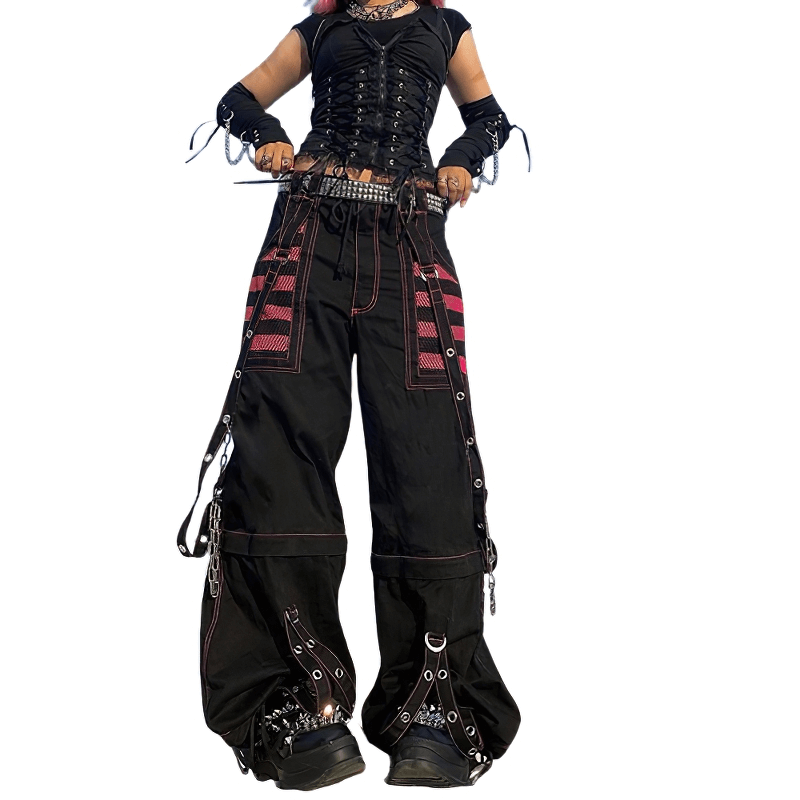パンツ meltthelady gothic wide pants meltthelady gothic wide パンツ meltthelady gothic wide pants meltthelady gothic wide