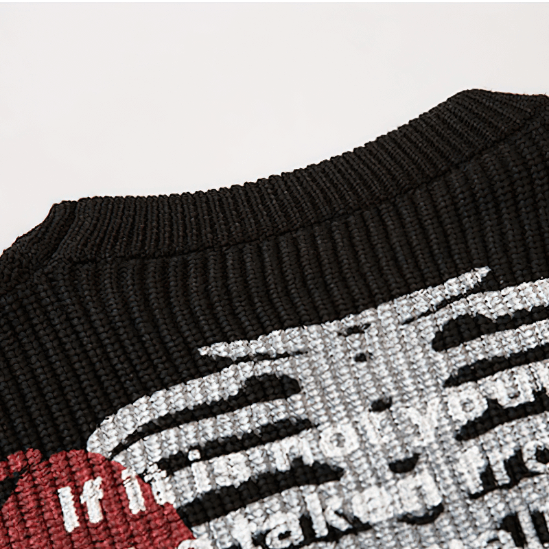 Men's Warm Wardrobe Essentials: Sweaters & Cardigans