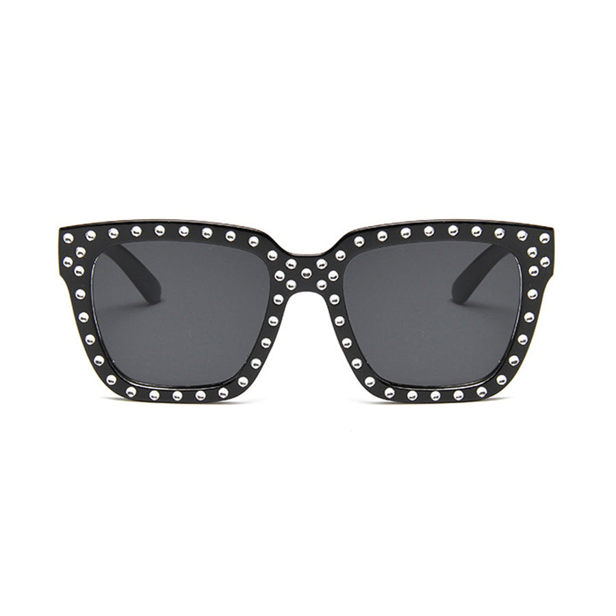 Trending Sunglasses Stylish Shades For Every Look