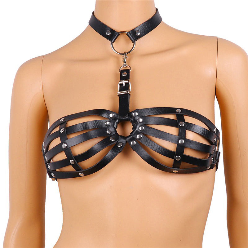 https://hardnheavy.style/cdn/shop/products/sexy-leather-bra-harness-bra-garter-body-cage-straps-belts-for-women-erotic-waistband-bondage-001_b2dc47ef-6a09-411e-901a-3d0b3cbf7f79.jpg?v=1679102624