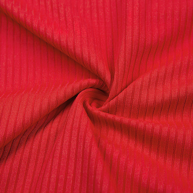 CLEARANCE / Sexy Long Sleeve Crop Top in Rave Outfits / Women's Black - HARD'N'HEAVY