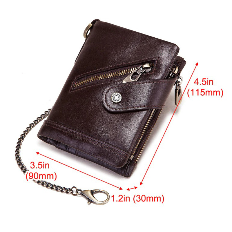 Brown wallet png images | PNGEgg