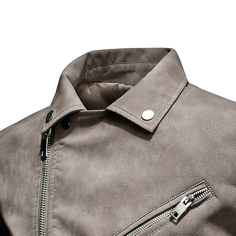 vintage-men-s-pockets-pu-leather-jackets-motorcycle-biker-jackets-with-zipper-on-sleeves