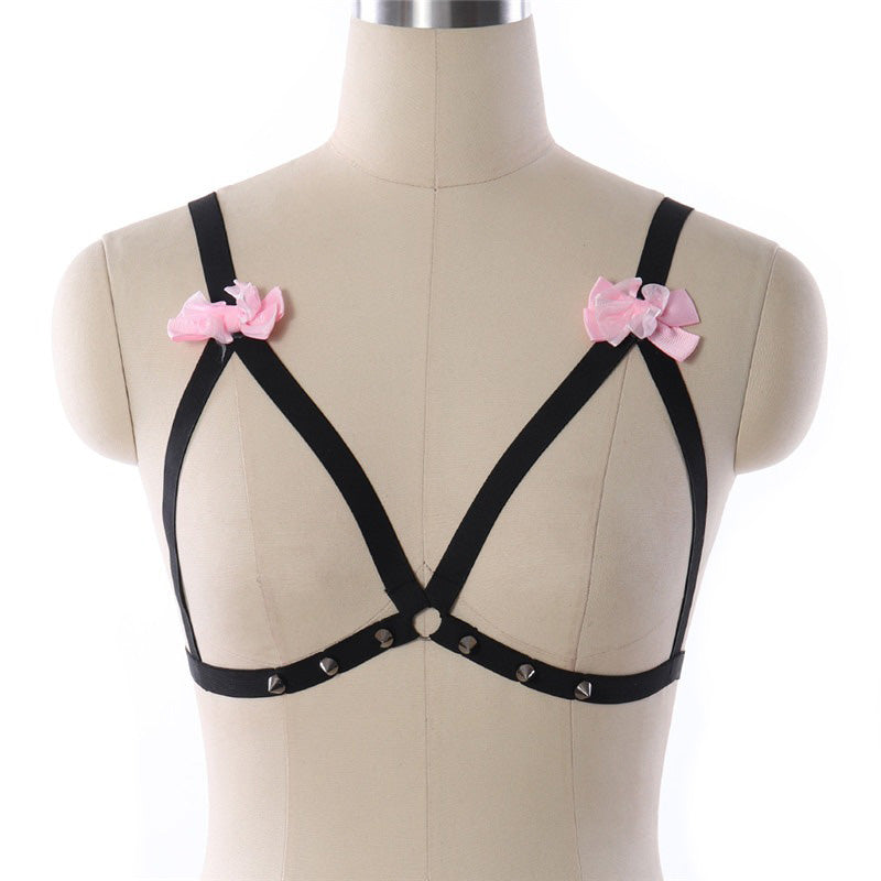 https://hardnheavy.style/cdn/shop/products/women-sexy-lingerie-bondage-pentagram-harness-cosplay-lingerie-bondage-bra-body-harness-6-001_94ee6d57-535b-46ff-b5bf-233f4d919951.jpg?v=1679121089