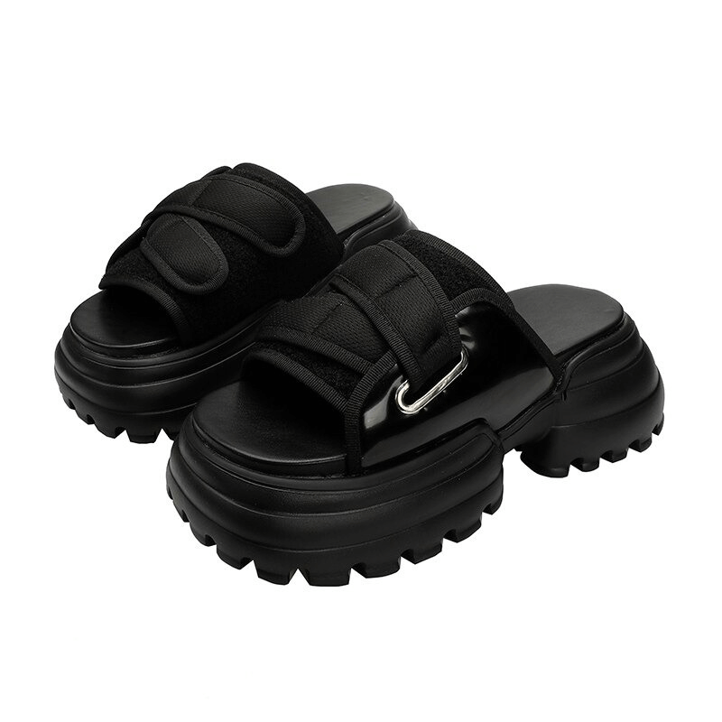 women-thick-platform-summer-slippers-open-toe-beach-mules-shoes-sandals-for-girls